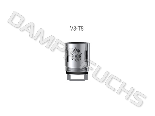 SMOK V8 T8 Coil 0,15 Ohm