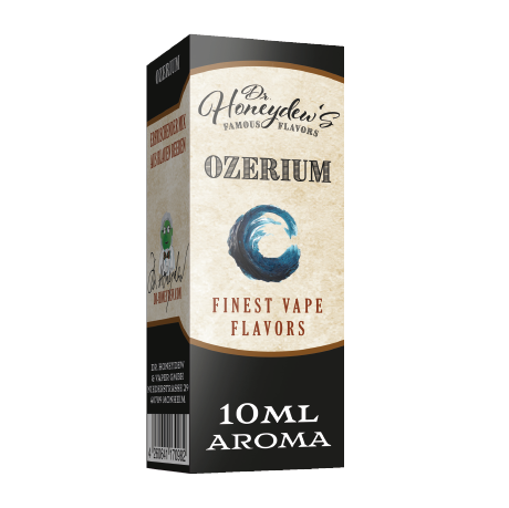 Dr. Honeydew Ozerium Aroma 10ml