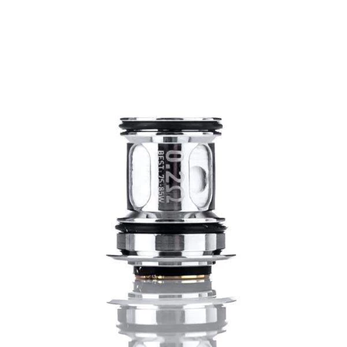 OFRF nexMESH Conical Coil 0,2 Ohm